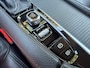 Volvo V90 2.0 T5 AWD PRO 250PK Cross Country, Trekhaak 2400kg, BLISS, Pilot Assist, CarPlay