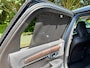 Volvo V90 2.0 T5 AWD PRO 250PK Cross Country, Trekhaak 2400kg, BLISS, Pilot Assist, CarPlay