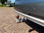 Volvo V90 2.0 T5 AWD PRO 250PK Cross Country, Trekhaak 2400kg, BLISS, Pilot Assist, CarPlay