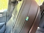Volvo V90 2.0 T5 AWD PRO 250PK Cross Country, Trekhaak 2400kg, BLISS, Pilot Assist, CarPlay