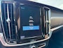 Volvo V90 2.0 T5 AWD PRO 250PK Cross Country, Trekhaak 2400kg, BLISS, Pilot Assist, CarPlay