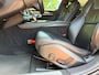 Volvo V90 2.0 T5 AWD PRO 250PK Cross Country, Trekhaak 2400kg, BLISS, Pilot Assist, CarPlay