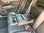 Volvo V90 2.0 T5 AWD PRO 250PK Cross Country, Trekhaak 2400kg, BLISS, Pilot Assist, CarPlay