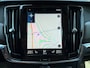 Volvo V90 2.0 T5 AWD PRO 250PK Cross Country, Trekhaak 2400kg, BLISS, Pilot Assist, CarPlay