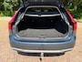 Volvo V90 2.0 T5 AWD PRO 250PK Cross Country, Trekhaak 2400kg, BLISS, Pilot Assist, CarPlay