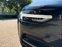 Volvo V90 2.0 T5 AWD PRO 250PK Cross Country, Trekhaak 2400kg, BLISS, Pilot Assist, CarPlay