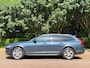Volvo V90 2.0 T5 AWD PRO 250PK Cross Country, Trekhaak 2400kg, BLISS, Pilot Assist, CarPlay