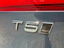 Volvo V90 2.0 T5 AWD PRO 250PK Cross Country, Trekhaak 2400kg, BLISS, Pilot Assist, CarPlay