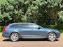 Volvo V90 2.0 T5 AWD PRO 250PK Cross Country, Trekhaak 2400kg, BLISS, Pilot Assist, CarPlay