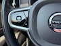 Volvo V90 2.0 T5 AWD PRO 250PK Cross Country, Trekhaak 2400kg, BLISS, Pilot Assist, CarPlay