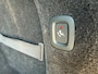 Volvo V90 2.0 T5 AWD PRO 250PK Cross Country, Trekhaak 2400kg, BLISS, Pilot Assist, CarPlay