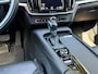 Volvo V90 2.0 T5 AWD PRO 250PK Cross Country, Trekhaak 2400kg, BLISS, Pilot Assist, CarPlay