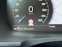 Volvo V90 2.0 T5 AWD PRO 250PK Cross Country, Trekhaak 2400kg, BLISS, Pilot Assist, CarPlay