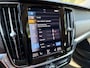 Volvo V90 2.0 T5 AWD PRO 250PK Cross Country, Trekhaak 2400kg, BLISS, Pilot Assist, CarPlay
