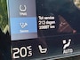 Volvo V90 2.0 T5 AWD PRO 250PK Cross Country, Trekhaak 2400kg, BLISS, Pilot Assist, CarPlay