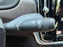 Volvo V90 2.0 T5 AWD PRO 250PK Cross Country, Trekhaak 2400kg, BLISS, Pilot Assist, CarPlay