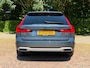 Volvo V90 2.0 T5 AWD PRO 250PK Cross Country, Trekhaak 2400kg, BLISS, Pilot Assist, CarPlay