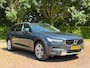 Volvo V90 2.0 T5 AWD PRO 250PK Cross Country, Trekhaak 2400kg, BLISS, Pilot Assist, CarPlay
