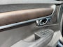 Volvo V90 2.0 T5 AWD PRO 250PK Cross Country, Trekhaak 2400kg, BLISS, Pilot Assist, CarPlay