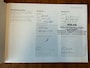 Volvo V90 2.0 T5 AWD PRO 250PK Cross Country, Trekhaak 2400kg, BLISS, Pilot Assist, CarPlay