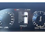 Volvo V90 2.0 T5 AWD PRO 250PK Cross Country, Trekhaak 2400kg, BLISS, Pilot Assist, CarPlay