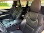 Volvo V90 2.0 T5 AWD PRO 250PK Cross Country, Trekhaak 2400kg, BLISS, Pilot Assist, CarPlay