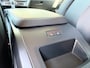 Volvo V90 2.0 T5 AWD PRO 250PK Cross Country, Trekhaak 2400kg, BLISS, Pilot Assist, CarPlay