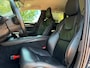Volvo V90 2.0 T5 AWD PRO 250PK Cross Country, Trekhaak 2400kg, BLISS, Pilot Assist, CarPlay