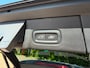 Volvo V90 2.0 T5 AWD PRO 250PK Cross Country, Trekhaak 2400kg, BLISS, Pilot Assist, CarPlay