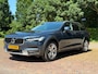 Volvo V90 2.0 T5 AWD PRO 250PK Cross Country, Trekhaak 2400kg, BLISS, Pilot Assist, CarPlay