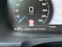 Volvo V90 2.0 T5 AWD PRO 250PK Cross Country, Trekhaak 2400kg, BLISS, Pilot Assist, CarPlay