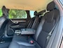 Volvo V90 2.0 T5 AWD PRO 250PK Cross Country, Trekhaak 2400kg, BLISS, Pilot Assist, CarPlay