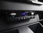 Mercedes-Benz eSprinter 314 L2 Pro 81kWh 100% elektrisch | 2000kg Trekhaak | 115Kw/u DC Snelladen | Smartphone integratie pakket | Carplay | Camera | Comfort bestuurdersstoel |