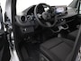 Mercedes-Benz eSprinter 314 L2 Pro 81kWh 100% elektrisch | 2000kg Trekhaak | 115Kw/u DC Snelladen | Smartphone integratie pakket | Carplay | Camera | Comfort bestuurdersstoel |