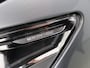 Mercedes-Benz eSprinter 314 L2 Pro 81kWh 100% elektrisch | 2000kg Trekhaak | 115Kw/u DC Snelladen | Smartphone integratie pakket | Carplay | Camera | Comfort bestuurdersstoel |