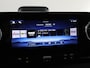 Mercedes-Benz eSprinter 314 L2 Pro 81kWh 100% elektrisch | 2000kg Trekhaak | 115Kw/u DC Snelladen | Smartphone integratie pakket | Carplay | Camera | Comfort bestuurdersstoel |