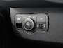 Mercedes-Benz eSprinter 314 L2 Pro 81kWh 100% elektrisch | 2000kg Trekhaak | 115Kw/u DC Snelladen | Smartphone integratie pakket | Carplay | Camera | Comfort bestuurdersstoel |