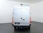 Mercedes-Benz eSprinter 314 L2 Pro 81kWh 100% elektrisch | 2000kg Trekhaak | 115Kw/u DC Snelladen | Smartphone integratie pakket | Carplay | Camera | Comfort bestuurdersstoel |