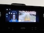 Mercedes-Benz eSprinter 314 L2 Pro 81kWh 100% elektrisch | 2000kg Trekhaak | 115Kw/u DC Snelladen | Smartphone integratie pakket | Carplay | Camera | Comfort bestuurdersstoel |