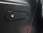 Mercedes-Benz eSprinter 314 L2 Pro 81kWh 100% elektrisch | 2000kg Trekhaak | 115Kw/u DC Snelladen | Smartphone integratie pakket | Carplay | Camera | Comfort bestuurdersstoel |