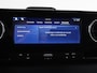 Mercedes-Benz eSprinter 314 L2 Pro 81kWh 100% elektrisch | 2000kg Trekhaak | 115Kw/u DC Snelladen | Smartphone integratie pakket | Carplay | Camera | Comfort bestuurdersstoel |