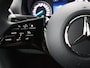 Mercedes-Benz eSprinter 314 L2 Pro 81kWh 100% elektrisch | 2000kg Trekhaak | 115Kw/u DC Snelladen | Smartphone integratie pakket | Carplay | Camera | Comfort bestuurdersstoel |