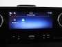 Mercedes-Benz eSprinter 314 L2 Pro 81kWh 100% elektrisch | 2000kg Trekhaak | 115Kw/u DC Snelladen | Smartphone integratie pakket | Carplay | Camera | Comfort bestuurdersstoel |