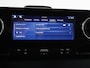 Mercedes-Benz eSprinter 314 L2 Pro 81kWh 100% elektrisch | 2000kg Trekhaak | 115Kw/u DC Snelladen | Smartphone integratie pakket | Carplay | Camera | Comfort bestuurdersstoel |