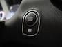 Mercedes-Benz eSprinter 314 L2 Pro 81kWh 100% elektrisch | 2000kg Trekhaak | 115Kw/u DC Snelladen | Smartphone integratie pakket | Carplay | Camera | Comfort bestuurdersstoel |