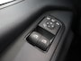 Mercedes-Benz eSprinter 314 L2 Pro 81kWh 100% elektrisch | 2000kg Trekhaak | 115Kw/u DC Snelladen | Smartphone integratie pakket | Carplay | Camera | Comfort bestuurdersstoel |