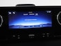 Mercedes-Benz eSprinter 314 L2 Pro 81kWh 100% elektrisch | 2000kg Trekhaak | 115Kw/u DC Snelladen | Smartphone integratie pakket | Carplay | Camera | Comfort bestuurdersstoel |