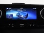 Mercedes-Benz eSprinter 314 L2 Pro 81kWh 100% elektrisch | 2000kg Trekhaak | 115Kw/u DC Snelladen | Smartphone integratie pakket | Carplay | Camera | Comfort bestuurdersstoel |