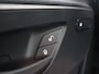 Mercedes-Benz eSprinter 314 L2 Pro 81kWh 100% elektrisch | 2000kg Trekhaak | 115Kw/u DC Snelladen | Smartphone integratie pakket | Carplay | Camera | Comfort bestuurdersstoel |