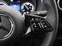 Mercedes-Benz eSprinter 314 L2 Pro 81kWh 100% elektrisch | 2000kg Trekhaak | 115Kw/u DC Snelladen | Smartphone integratie pakket | Carplay | Camera | Comfort bestuurdersstoel |